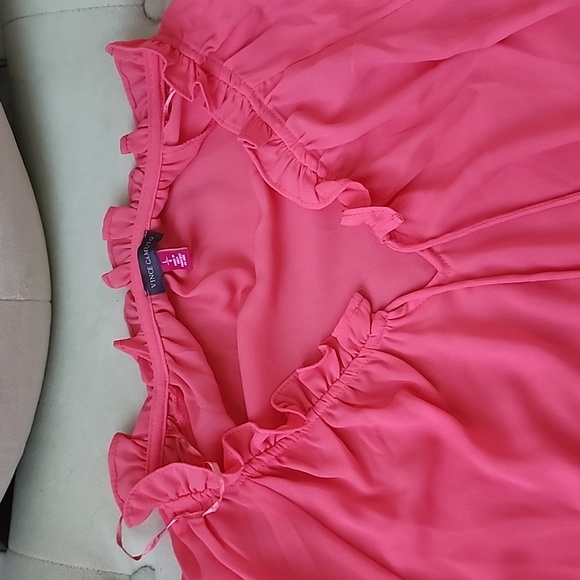 Womens top - Picture 6 of 8